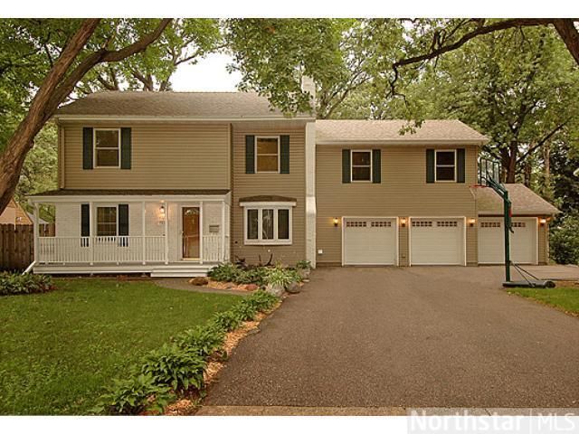 7038 Irving Ave S, Richfield, MN 55423