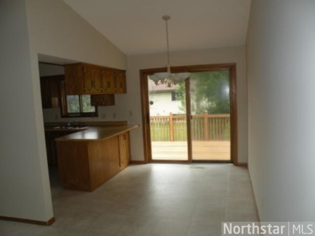 3232 Moray Ave, Vadnais Heights, MN 55127