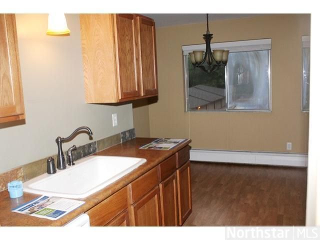 2389 Unity Ave N, Golden Valley, MN 55422