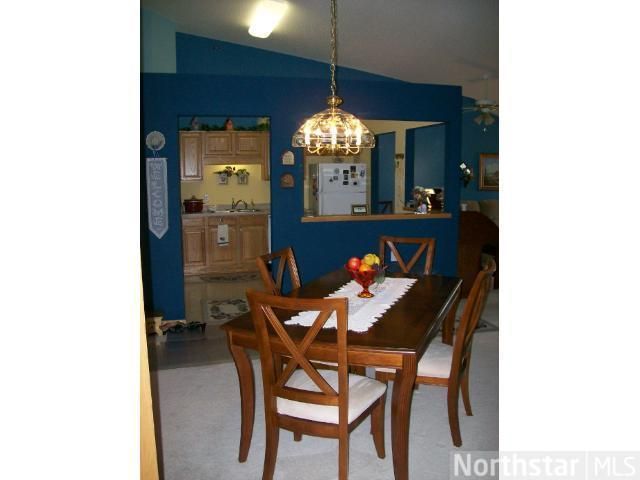 18500 Euclid St #307, Farmington, MN 55024