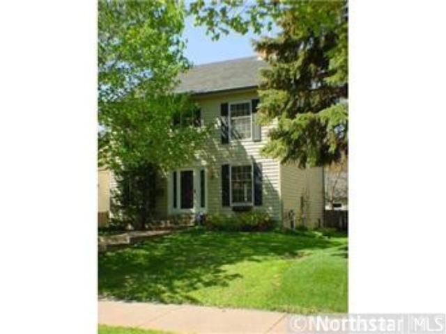 5342 Dupont Ave S, Minneapolis, MN 55419