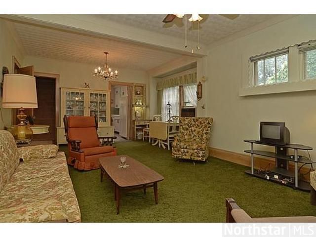 1787 Hubbard Ave, Saint Paul, MN 55104