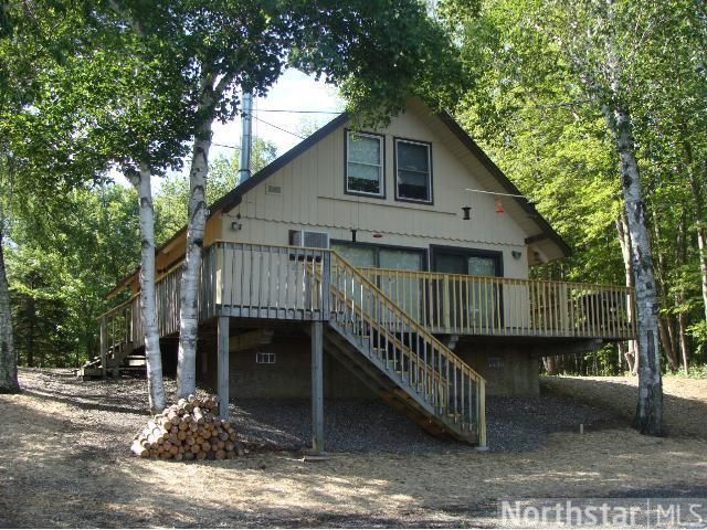 42736 432nd Ln, Aitkin, MN 56431