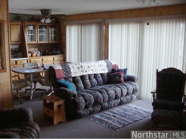 42736 432nd Ln, Aitkin, MN 56431