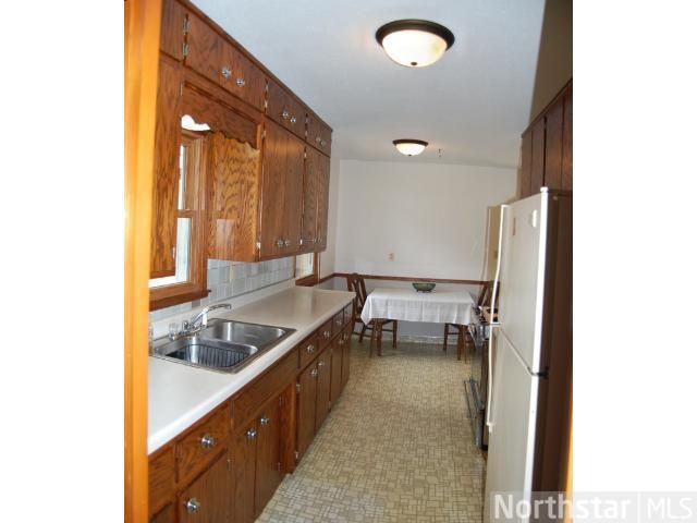 2207 Dellridge Ave, Saint Paul, MN 55119