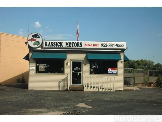 435 1st Ave E, Shakopee, MN 55379