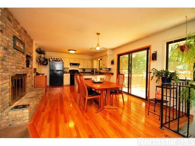 13101 Grand Ave, Burnsville, MN 55337