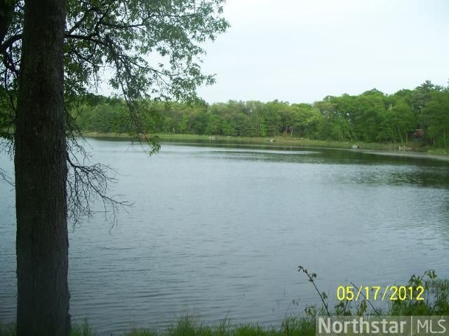 973A Vincent Lake Ln, Luck, WI 54853