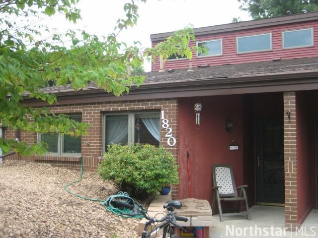 1820 Coolidge Ct, Northfield, MN 55057