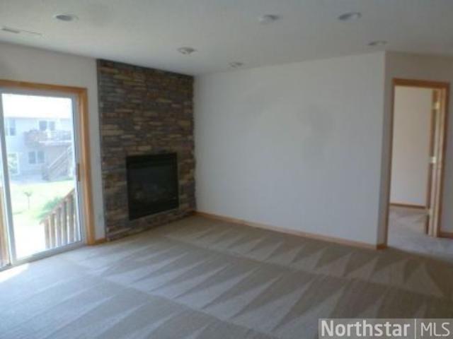 1304 Lakeside Cir, Buffalo, MN 55313