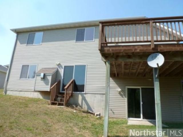 1304 Lakeside Cir, Buffalo, MN 55313