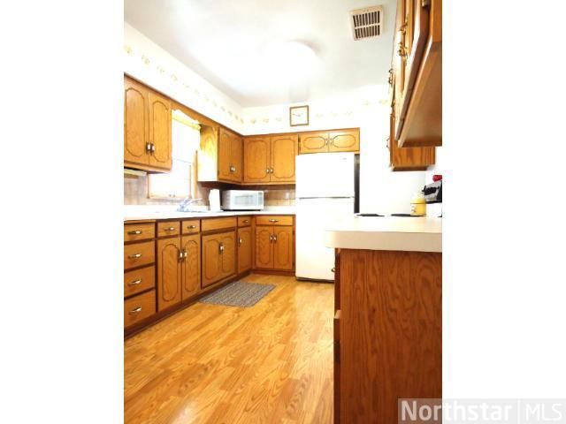405 5th St NE, Saint Cloud, MN 56304