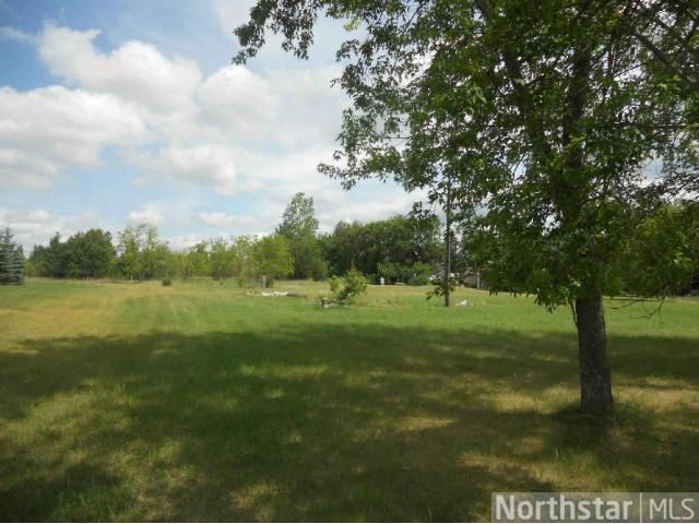 408 Central Ave N, Park Rapids, MN 56470