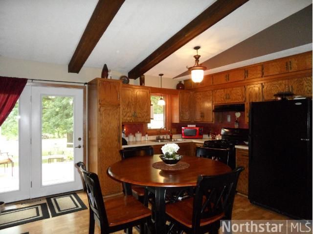 16600 Florin Ave W, Rosemount, MN 55068