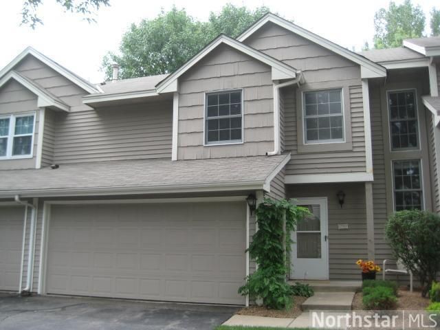 5233 Silver Maple Cir, Minnetonka, MN 55343