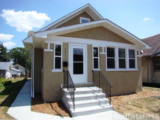3911 2nd Ave S, Minneapolis, MN 55409