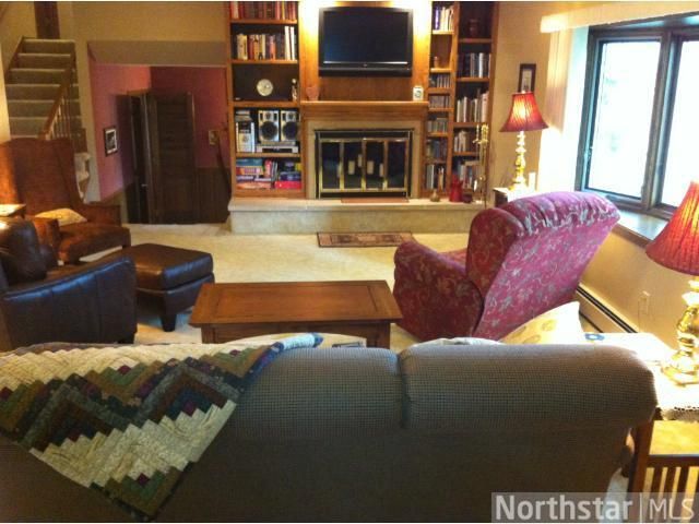 608 Olander St, Faribault, MN 55021
