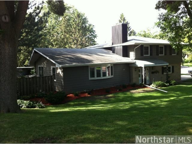 608 Olander St, Faribault, MN 55021
