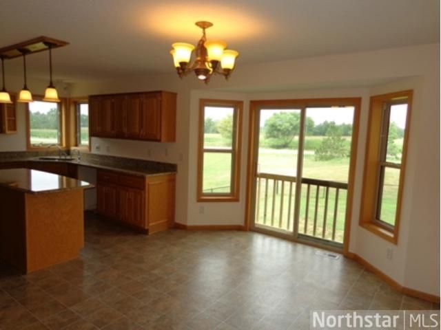 2629 178th Ln NE, Andover, MN 55304