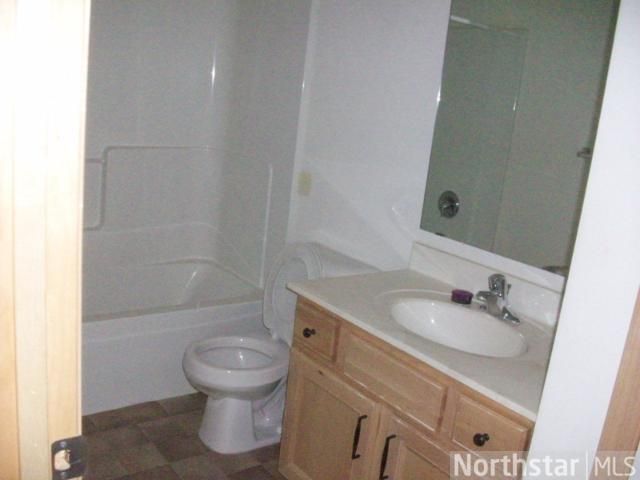 4879 Bulrush Blvd, Shakopee, MN 55379