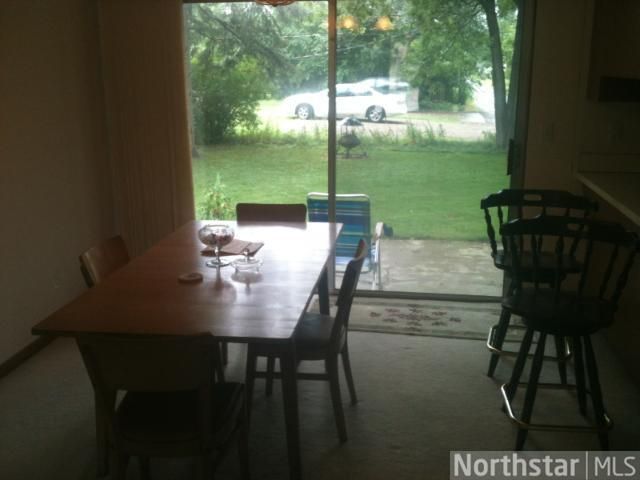 1109 12th St S, Saint Cloud, MN 56301