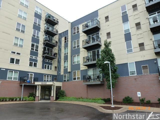 1502 5th St N #500, Minnetonka, MN 55305