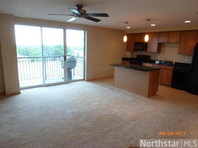 1502 5th St N #500, Minnetonka, MN 55305