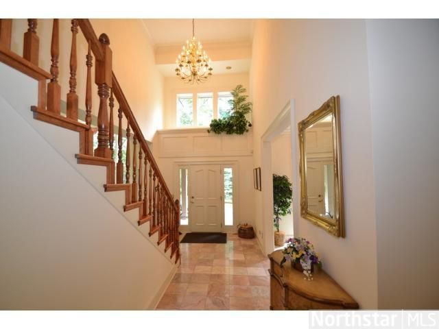 12561 Danbury Way, Rosemount, MN 55068