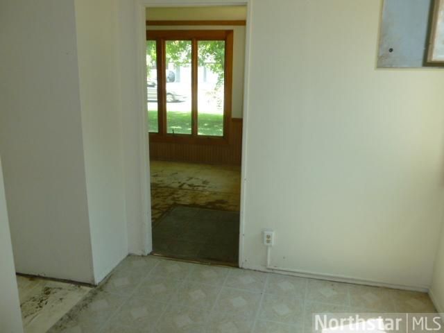 424 Greeley St S, Stillwater, MN 55082