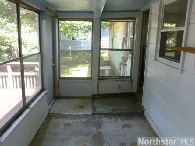 424 Greeley St S, Stillwater, MN 55082