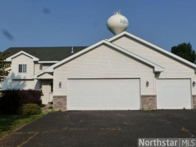1003 6th Ave NW, Buffalo, MN 55313