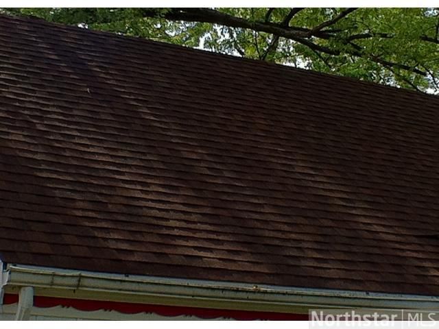 2736 Florida Ave S, Saint Louis Park, MN 55426