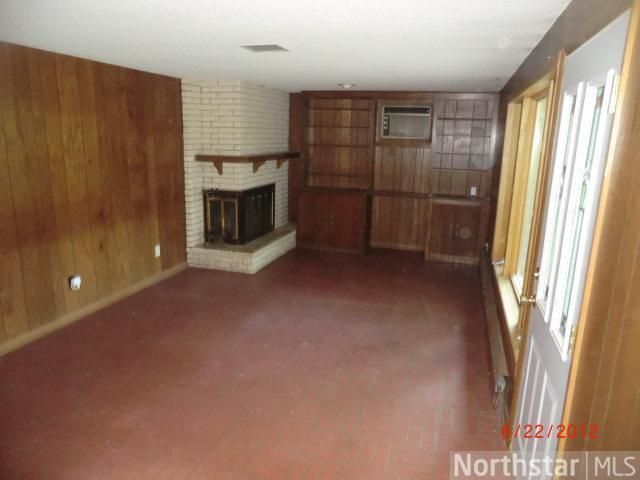 13070 4th Ave N, Lindstrom, MN 55045