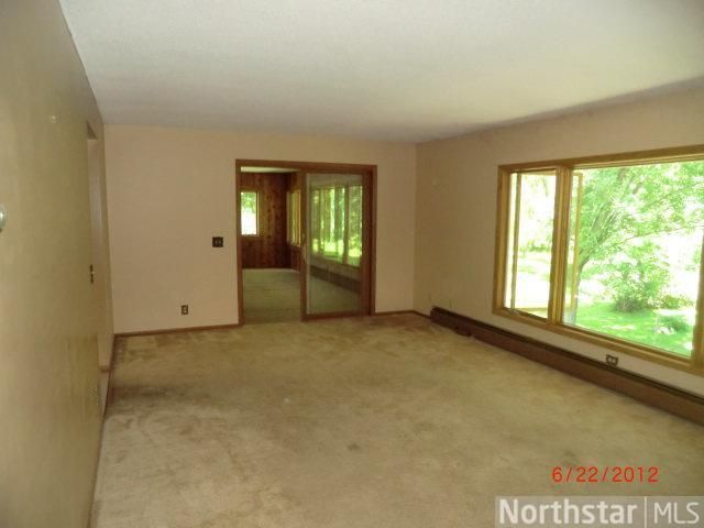 13070 4th Ave N, Lindstrom, MN 55045