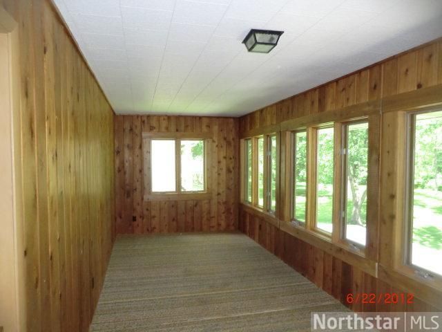 13070 4th Ave N, Lindstrom, MN 55045