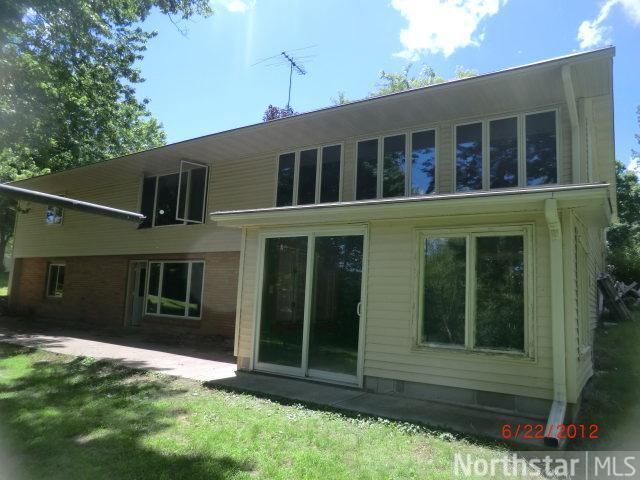 13070 4th Ave N, Lindstrom, MN 55045