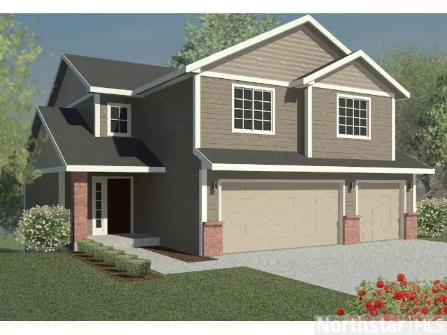 173 Pottok Ln, Shakopee, MN 55379