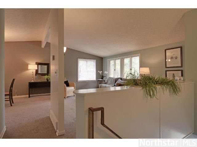 1944 Sheridan Ave, Saint Paul, MN 55116