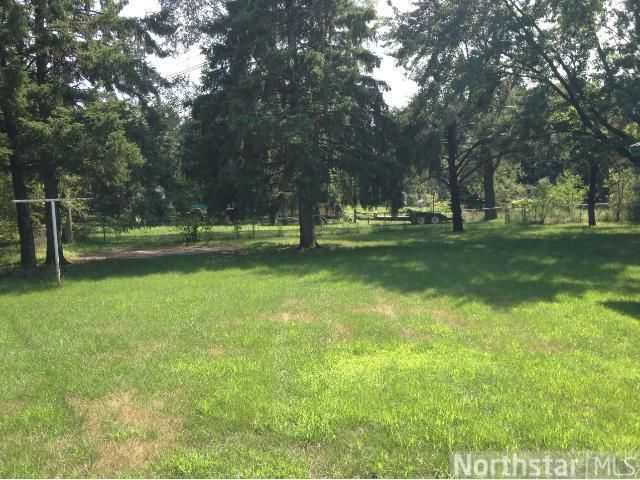11320 N Heights Dr NW, Coon Rapids, MN 55433