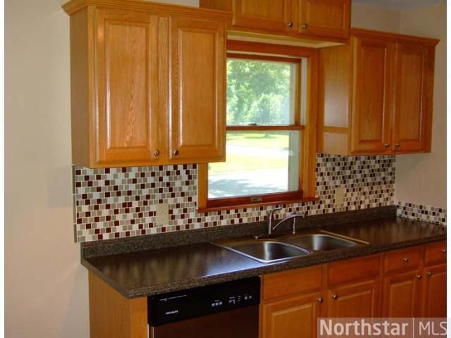 5400 Irving Ave N, Brooklyn Center, MN 55430