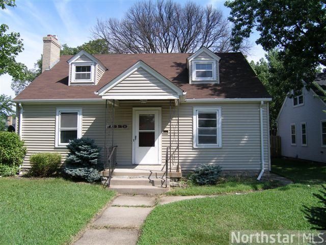 1820 W 66th St, Richfield, MN 55423