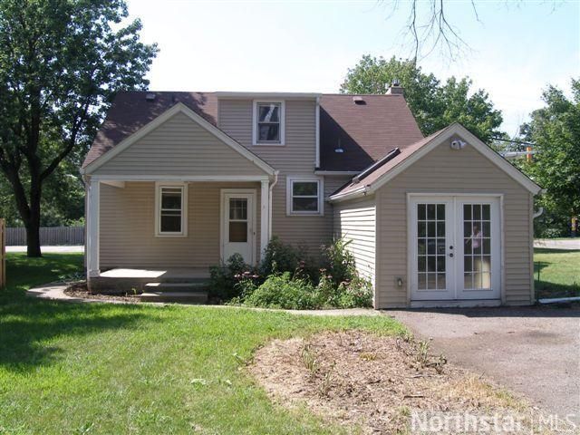 1820 W 66th St, Richfield, MN 55423