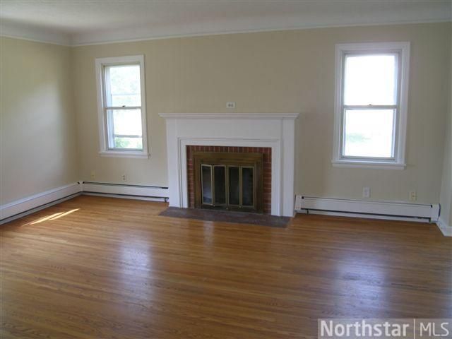 1820 W 66th St, Richfield, MN 55423