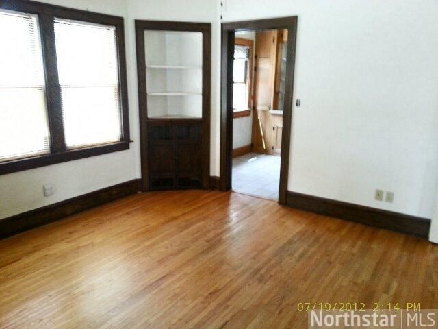 1301 Lowry Ave NE, Minneapolis, MN 55418