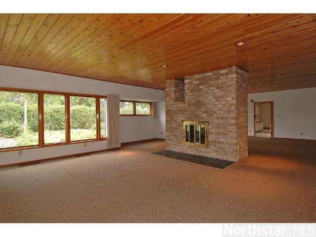 1388 Prior Ave S, Saint Paul, MN 55116