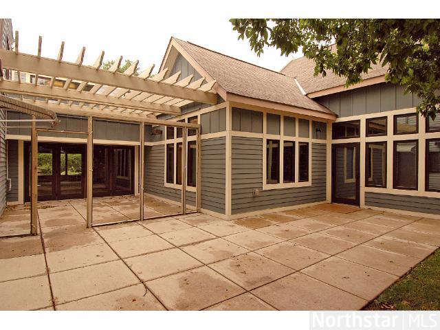 1388 Prior Ave S, Saint Paul, MN 55116