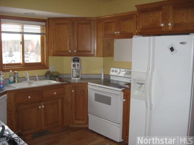 38336 Grand Ave #1, North Branch, MN 55056
