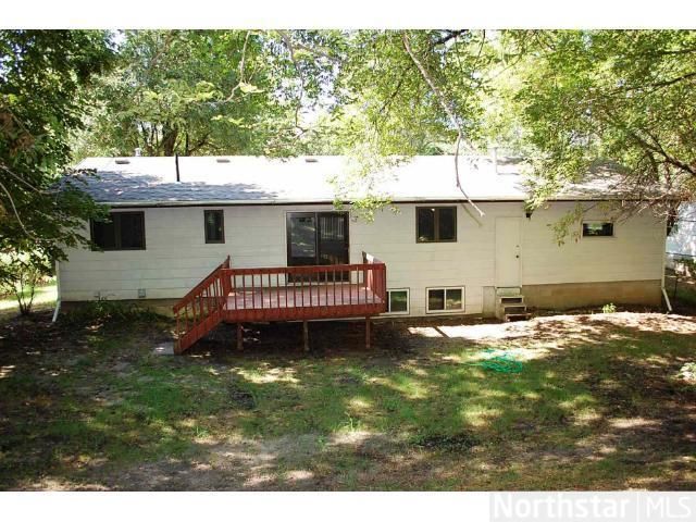 709 Cannon River Dr, Cannon Falls, MN 55009