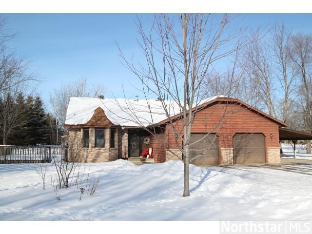 4261 Sauk Dr, Saint Cloud, MN 56303