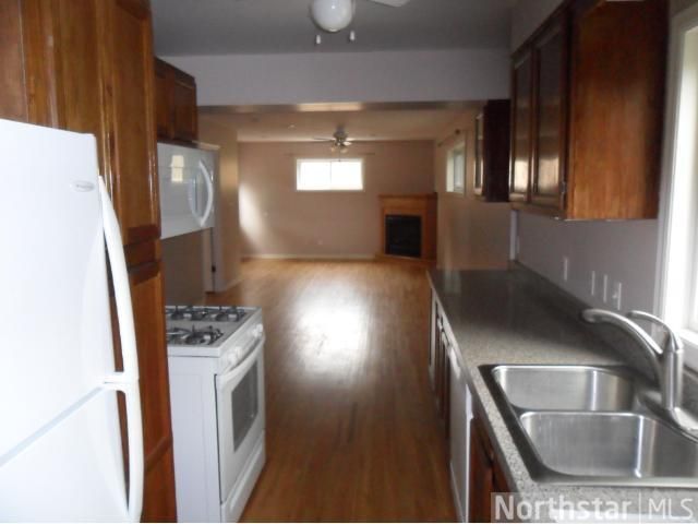 1019 Finn St S, Saint Paul, MN 55116
